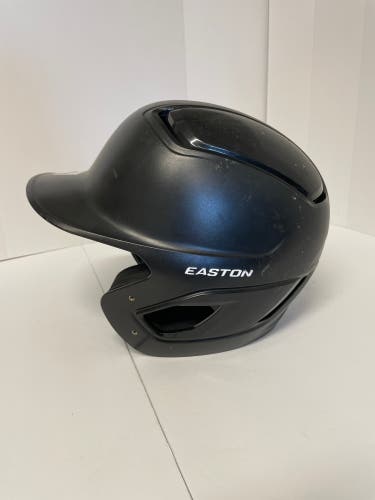 Used 7 1/8 Easton Batting Helmet