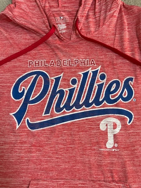 Victoria's Secret Philadelphia Phillies MLB Fan Shop