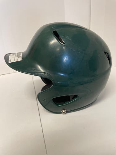 Used XL Easton Batting Helmet
