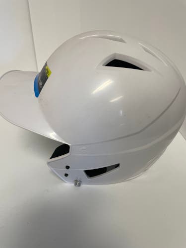 New Large Champro Batting Helmet
