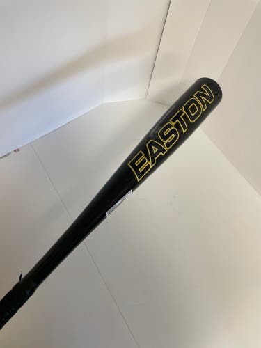 Used Easton (-7) 22 oz 29" Hammer Bat