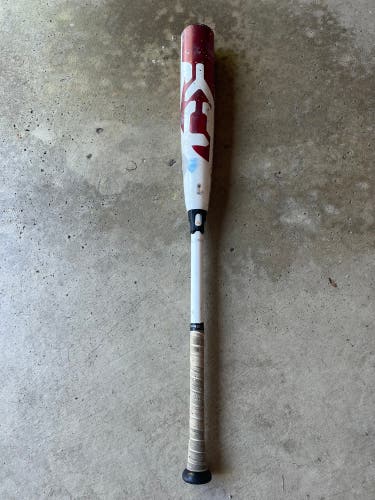 2018 Composite (-3) 29 oz 32" CF Zen Bat