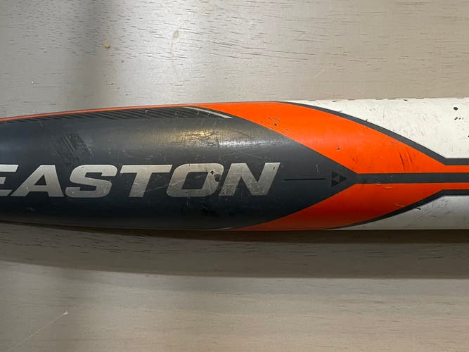 2019 Composite (-10) 20 oz 30" Ghost X Bat