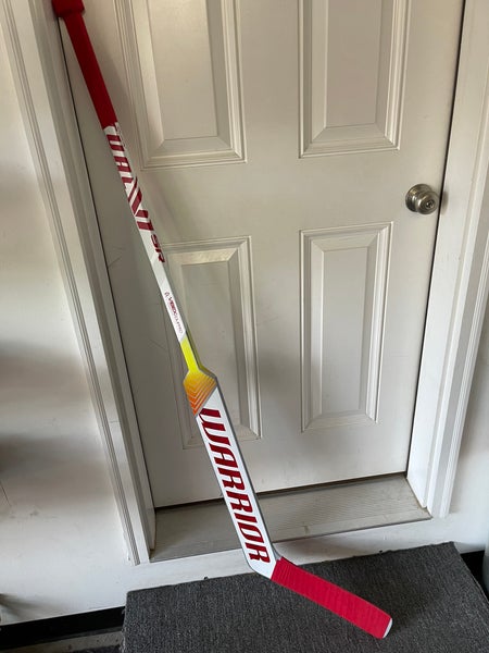 Paddle Ritual Senior Regular 25