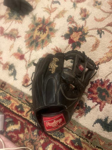 FSOT Rawlings 11.75 " Gamer Baseball Glove