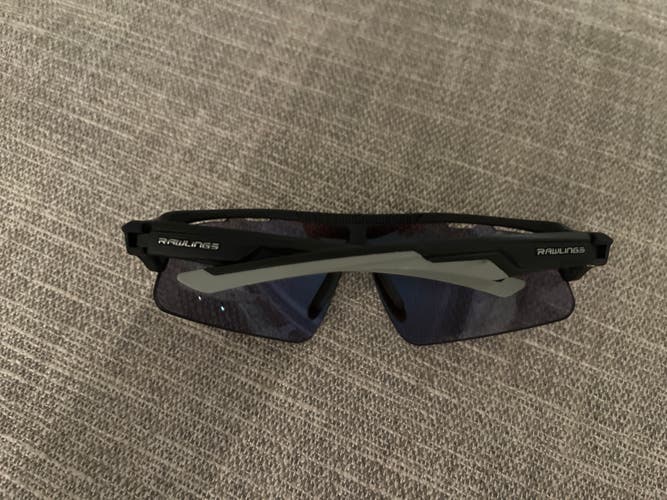 New Rawlings Sunglasses