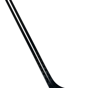 2 pack All Black LH 75 Flex P92M