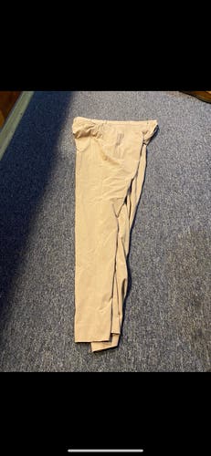 Used 30x31  Pants