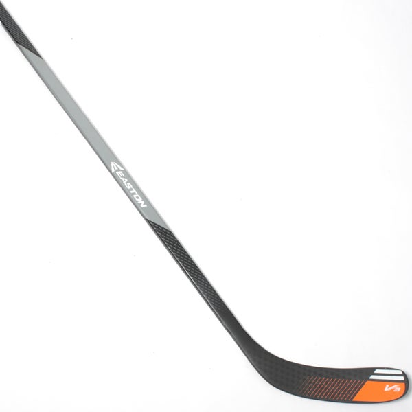 2 Pack - Easton V3 LH 55 Flex P88 - RC96