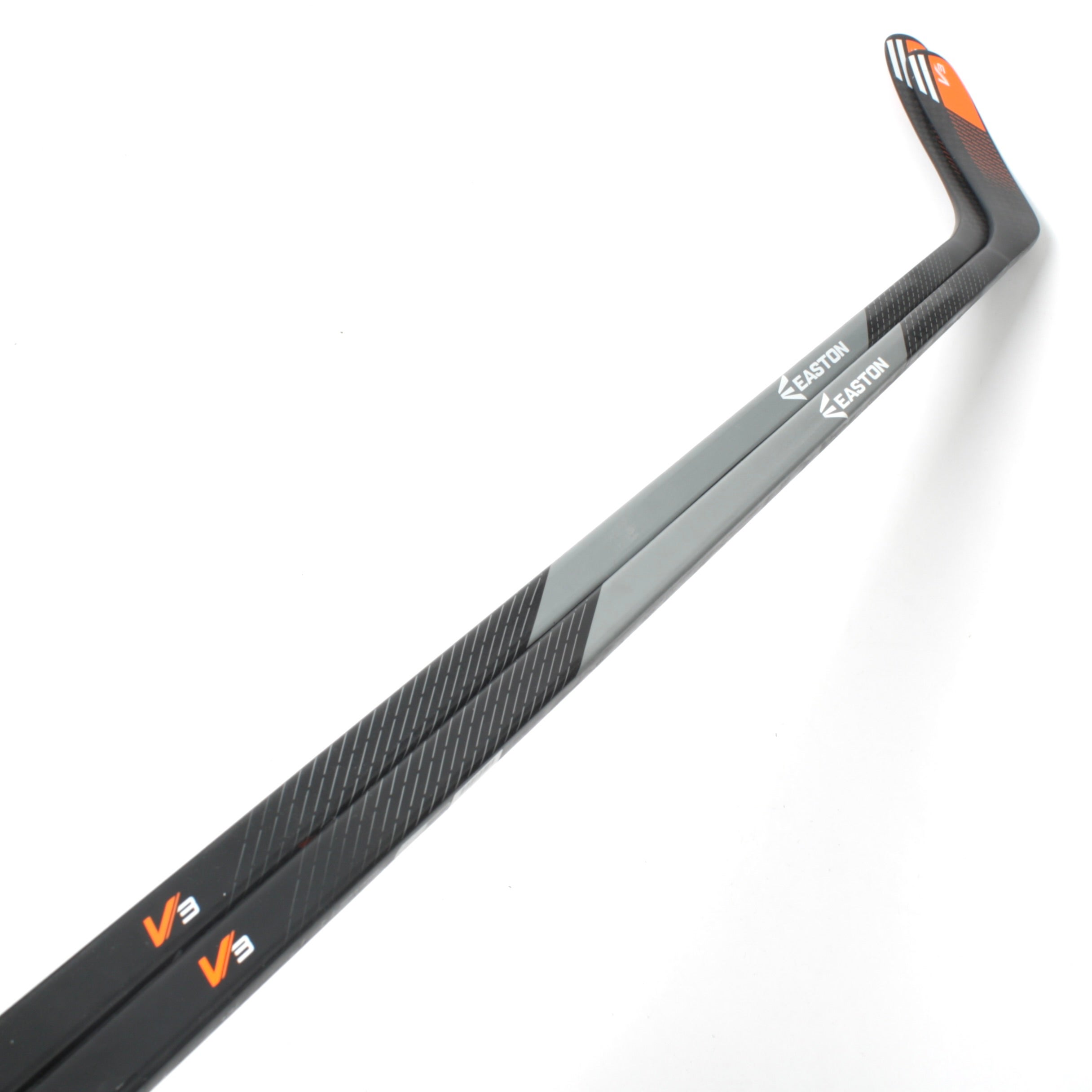 Easton V5E Hockey Stick E4 Flex 75 Left Handed