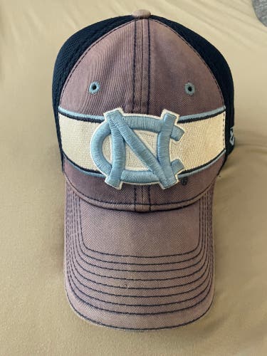 Tar Heels Hat