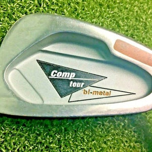 Howson Comp Tour Bi-Metal Pitching Wedge / RH / Regular Graphite ~35.5" / mm0846
