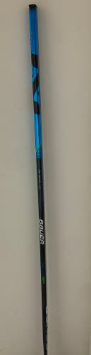 Used Intermediate Right Hand | Bauer Nexus Geo Hockey Stick | 55 Flex P92 Curve