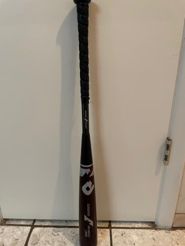 DeMarini Pro Maple BBCOR .50 Bat