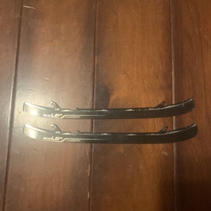 Used Bauer 246 mm LS5 Carbon