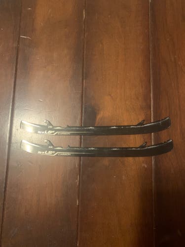 Used Bauer 246 mm LS5 Carbon