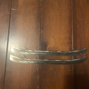 Bauer LS5 Carbon 272 mm