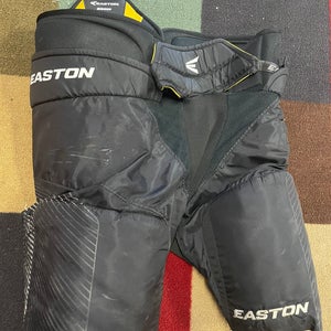 Easton Men’s Medium 75S Pants
