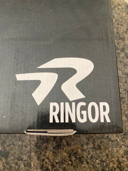 ringor mens turf shoes