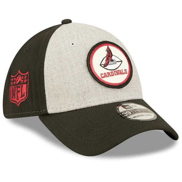 Arizona Cardinals 9FIFTY Snapback Hat – Fan Cave