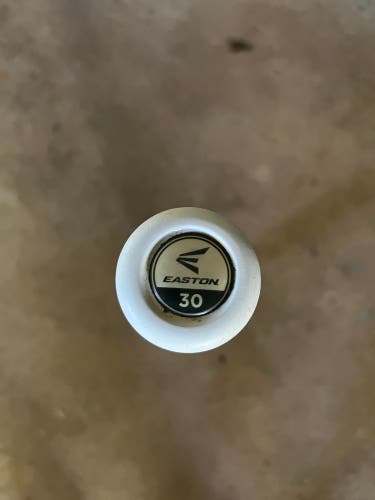 2017 Composite (-11) 19 oz 30" Stealth Flex Bat