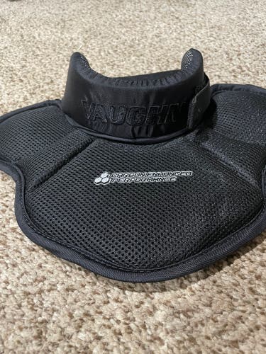 Vaughn Senior Neck Guard