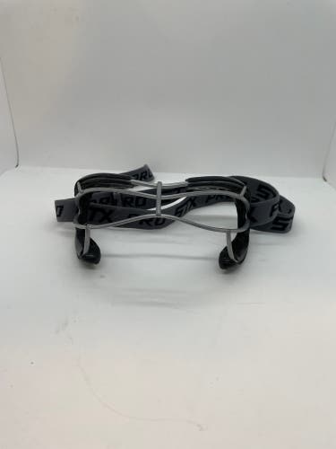Used STX Women’s Lacrosse Goggles