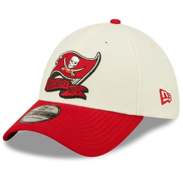 Official Tampa Bay Buccaneers Hats, Buccaneers Beanies, Sideline Caps,  Snapbacks, Flex Hats