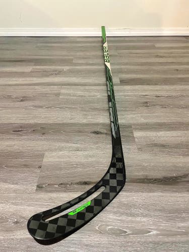Senior Right Handed P92 Sling Hockey Stick