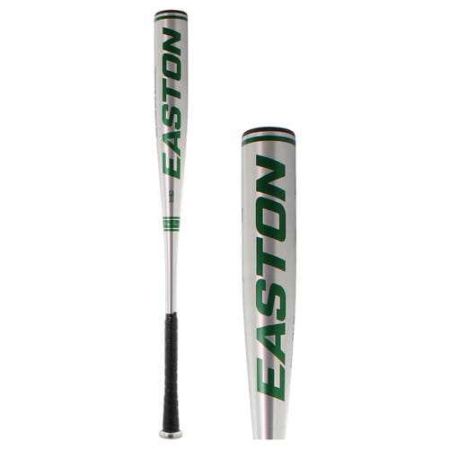 Easton B5 Pro Big Barrel BBCOR Baseball Bat 33”