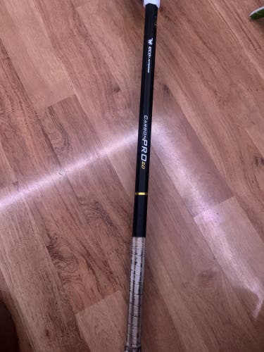 Used ECD Carbon Pro 2.0 Shaft