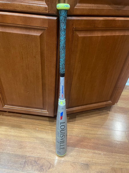 2020 Composite (-10) 20 oz 30" Prime 919 Bat