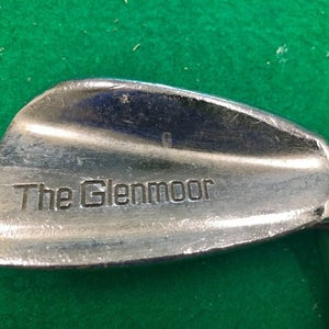 The Glenmoor pitching  Wedge / RH ~36" / Regular Steel/ dj2700