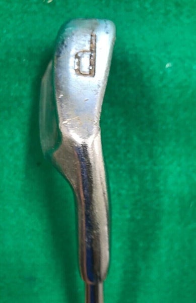 The Glenmoor pitching  Wedge / RH ~36" / Regular Steel/ dj2700