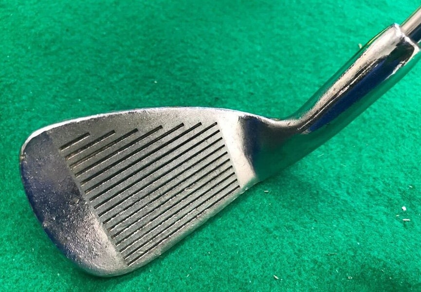 The Glenmoor pitching  Wedge / RH ~36" / Regular Steel/ dj2700
