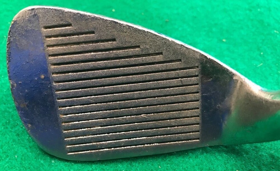The Glenmoor pitching  Wedge / RH ~36" / Regular Steel/ dj2700