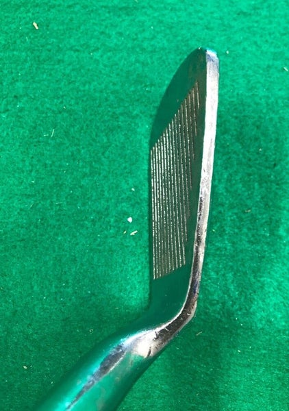 The Glenmoor pitching  Wedge / RH ~36" / Regular Steel/ dj2700