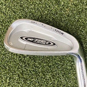 RAM G-Force Impact Weight System Pitching Wedge / RH / Regular Graphite / jl2426