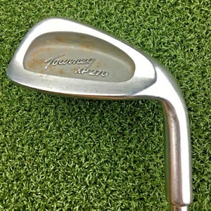 MacGregor Tourney XP270 Pitching Wedge / RH ~35" / Regular Steel / gw9809
