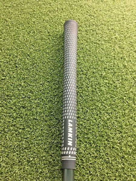 Warrior Custom Golf 7 Wood 24*  /  RH  / Regular Graphite ~41" / mm4946