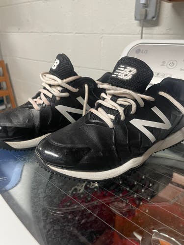 New balance boys baseball turf cleats