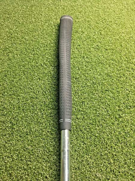 Ping A-Blade 5KS Putter Steel Shaft 36 Inches Right-Handed 74759D - Mr