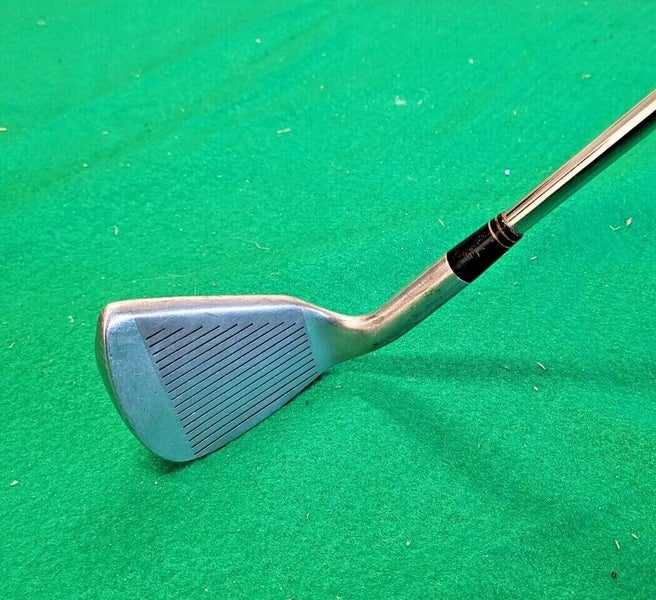 Shadow Pitching Mitsushiba Shadow Pitching Wedge / RH / Regular Steel ~35.75
