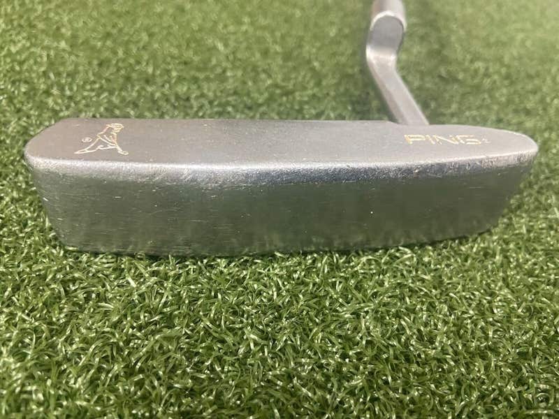 PING ANSER パター 85020 BOX9006 s-l400.jpg