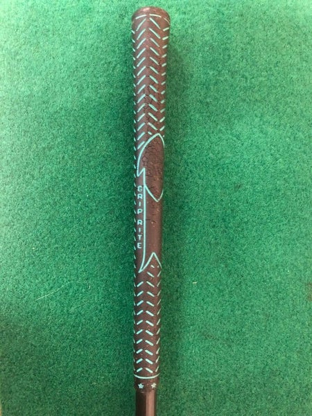 Distance Master Catalyst Spoon 3 Wood 16* / RH / DM Regular Graphite / cy8473