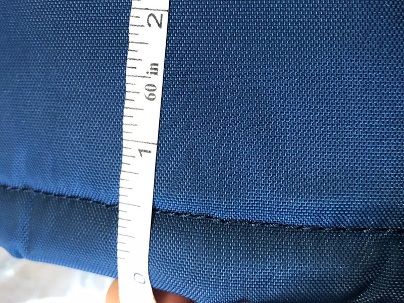 Senior New Small CCM HP35 Hockey Pants Pro Stock