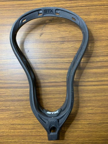 Used Defense STX Hammer 500 Head