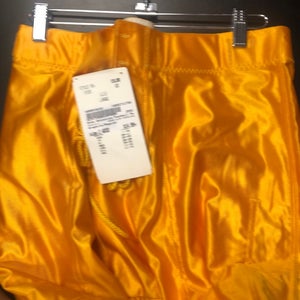 Used Powerbilt GRAND SLAM OVERSIZED Mens Fairway Wood RH 3 Wood 11730-S000016232