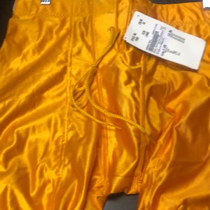 Used Dunlop LOCO UTILITY IRON Jr Hybrid Club RH 4 Hybrid 11730-S000017931