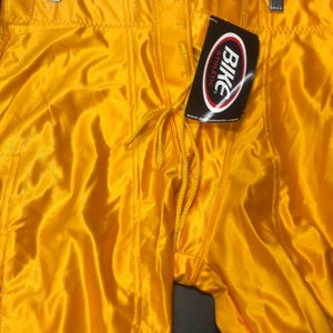 Used OLIMAR TRIMETAL Jr Fairway Wood RH 4 Wood 11730-S000017890